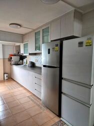 Blk 139 Bedok North Avenue 3 (Bedok), HDB 5 Rooms #479919351